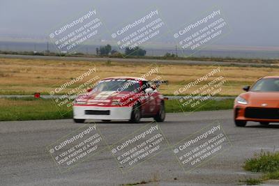media/Apr-14-2024-Nasa (Sun) [[0af3bf6f2d]]/HPDE 3 and 4/Grid and Front Straight/
